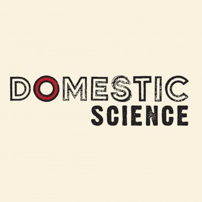 Domestic Science Home